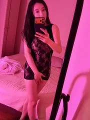 关于 热情温柔美女 的最新实拍反馈 - 重庆 - 江北区