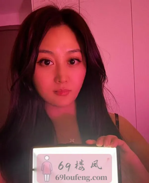 拱墅服务系刘恋回归 - 浙江-杭州 楼凤实拍第3张
