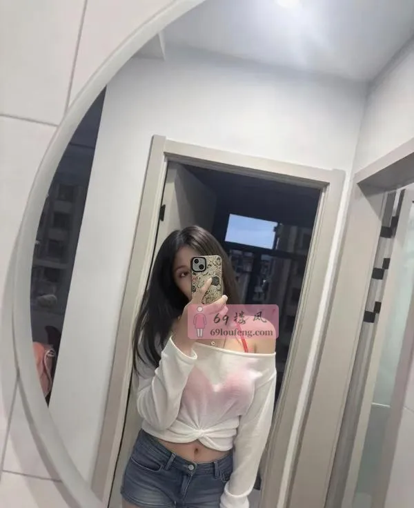 拱墅服务系刘恋回归 - 浙江-杭州 楼凤实拍第1张
