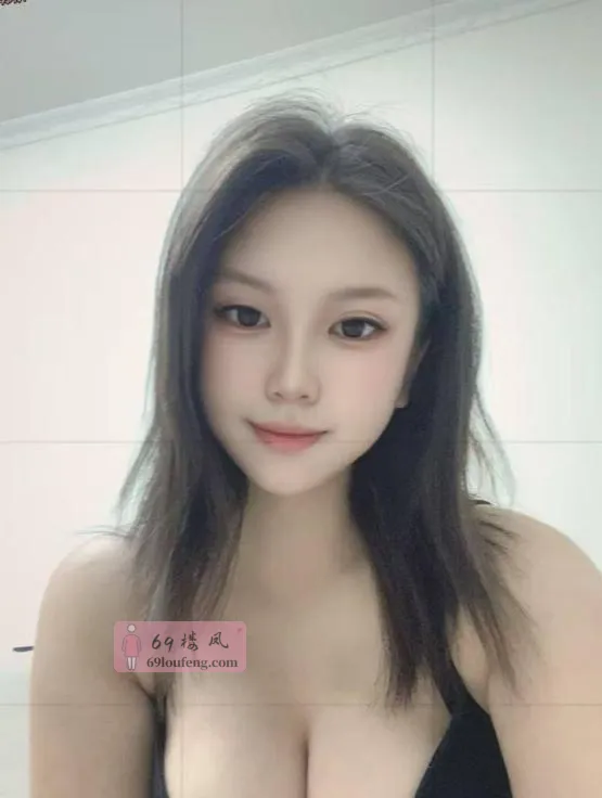 北郊大胸妹子 - 陕西-西安 楼凤实拍第3张