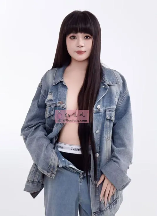 服务很骚的巨乳燕子 - 云南-昆明 楼凤实拍第2张