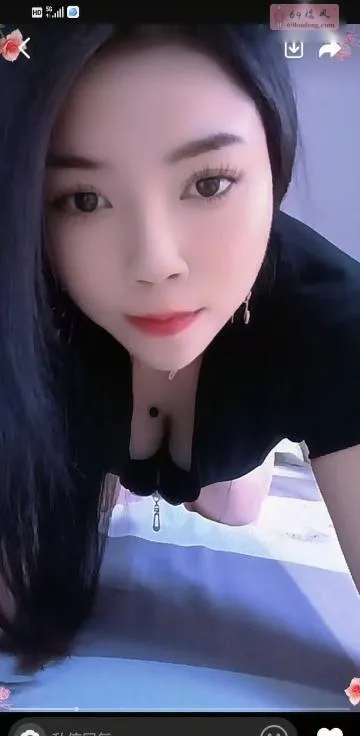鄞州风骚泻火姐姐 - 浙江-宁波 楼凤实拍第2张