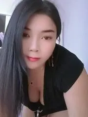 浙江 - 宁波 鄞州风骚泻火姐姐 纯天然无科技实景