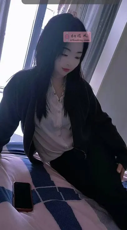 风骚性价比熟女 - 湖南-长沙 楼凤实拍第1张