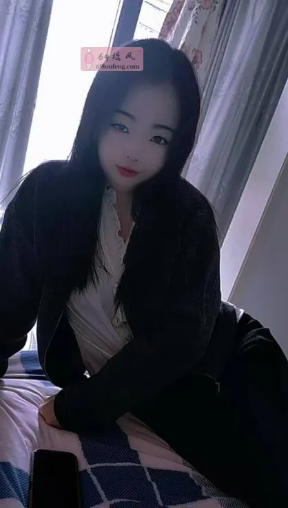 风骚性价比熟女 - 湖南-长沙 楼凤实拍第2张