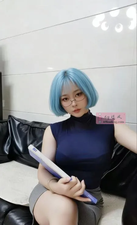 金水风骚服务小骚妇 - 河南-郑州 楼凤实拍第2张