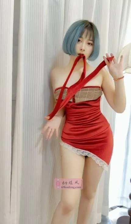 金水风骚服务小骚妇 - 河南-郑州 楼凤实拍第4张