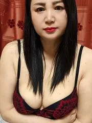 内蒙 - 包头高颜值老师包头泄火丰满熟女实拍