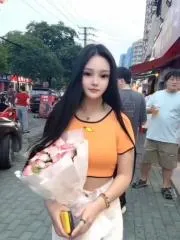 湖北 - 武汉 资深老司机分享：武昌可爱小公主 现场图