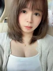 浙江 - 杭州 宅男福利推荐：下沙石榴 实景