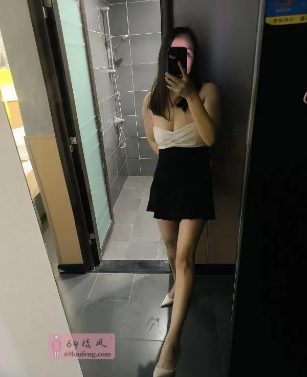 汽博淫妻小辣椒 - 重庆-渝北区 楼凤实拍第3张