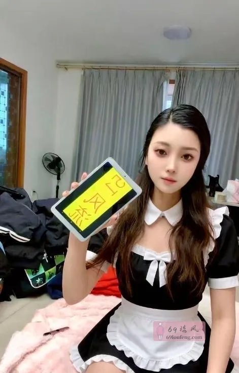 风骚依旧长腿美女 - 浙江-杭州 楼凤实拍第2张
