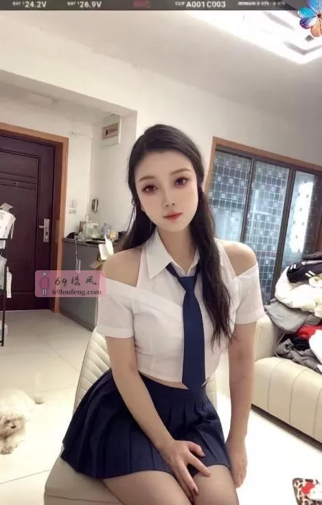 风骚依旧长腿美女 - 浙江-杭州 楼凤实拍第1张