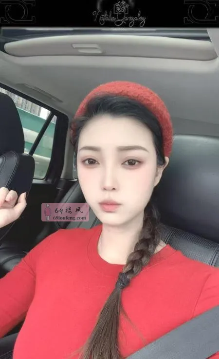 风骚依旧长腿美女 - 浙江-杭州 楼凤实拍第3张