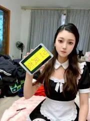 风骚依旧长腿美女 在线预约参考图 - 浙江 - 杭州站街快餐