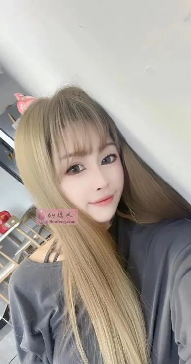 雨花臻全会所SPA - 江苏-南京 楼凤实拍第2张