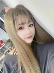 江苏 - 南京 雨花臻全会所SPA 纯天然无科技实景