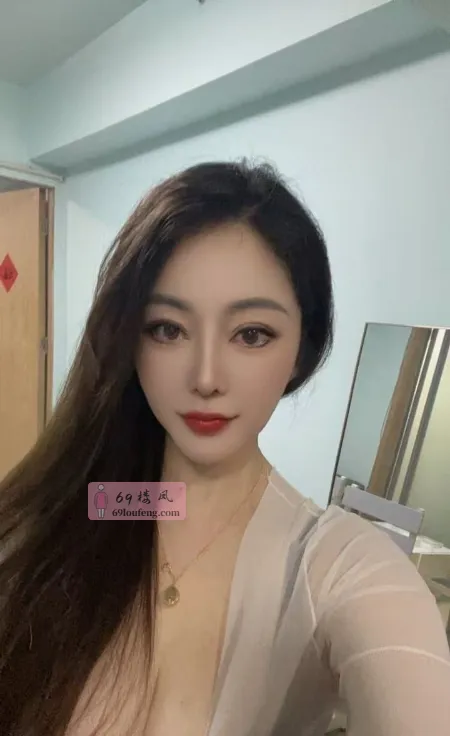 渝北大奶骚妹木兰 - 重庆-渝北区 楼凤实拍第2张