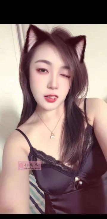 丰满服务型骚妇安娜 - 江苏-苏州 楼凤实拍第2张