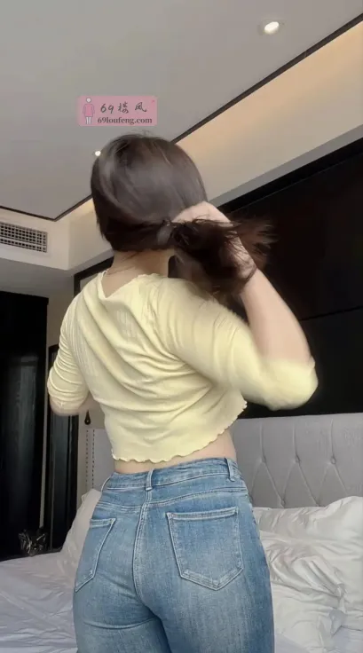 天河微胖爆乳女孩 - 广东-广州 楼凤实拍第1张