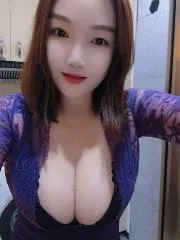 二刷巨乳少妇 广东 - 广州线下实拍无遮挡