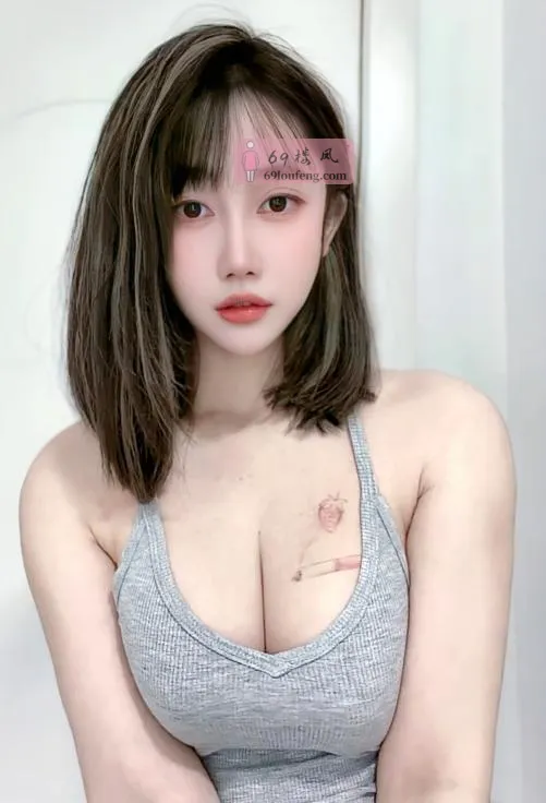 E奶御姐高圆圆 - 浙江-杭州 楼凤实拍第4张