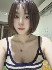 湖南 - 长沙 附近最火老师 雨花短发御姐 照片墙