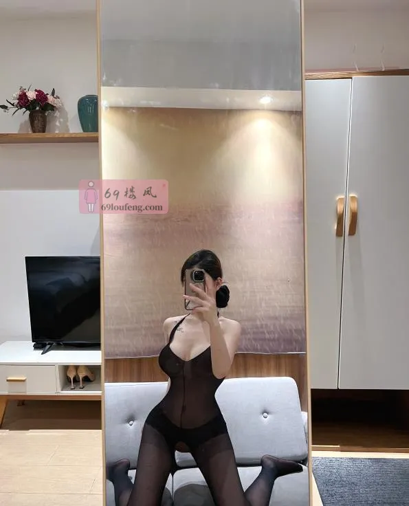 SM欲姐困宝 - 江苏-无锡 楼凤实拍第3张