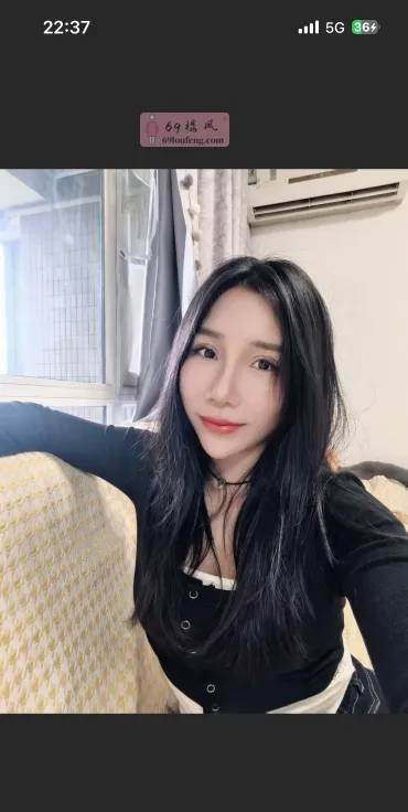 城西小蜜蜂少妇 - 浙江-杭州 楼凤实拍第2张