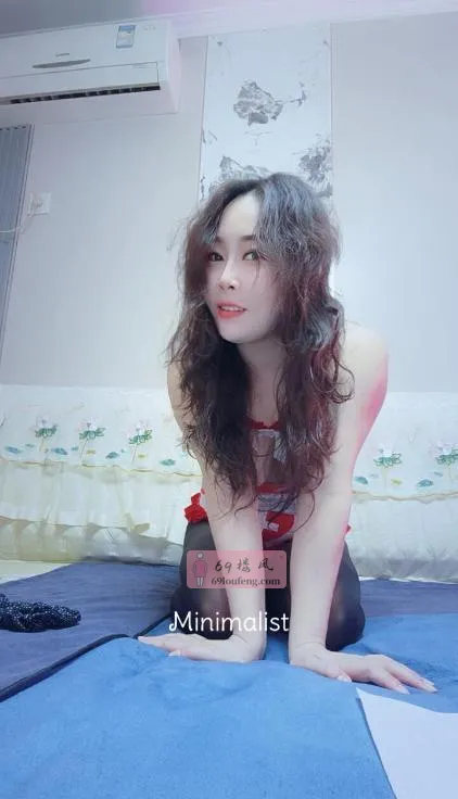 西安服务控柔情 - 陕西-西安 楼凤实拍第3张