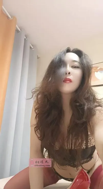 西安服务控柔情 - 陕西-西安 楼凤实拍第2张