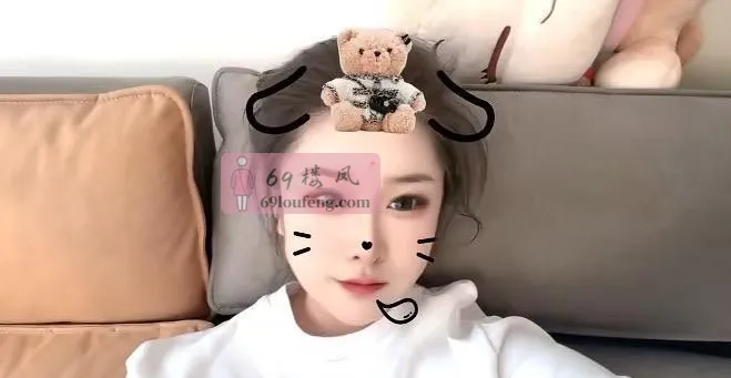 三通全能型极品美女 - 江苏-南京 楼凤实拍第3张