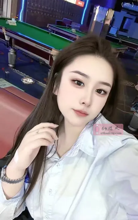 三通全能型极品美女 - 江苏-南京 楼凤实拍第1张