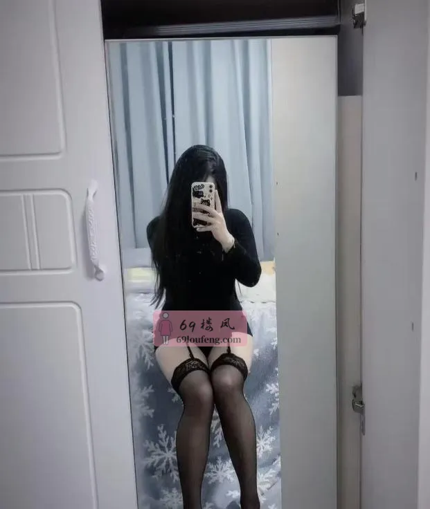 三通全能型极品美女 - 江苏-南京 楼凤实拍第4张