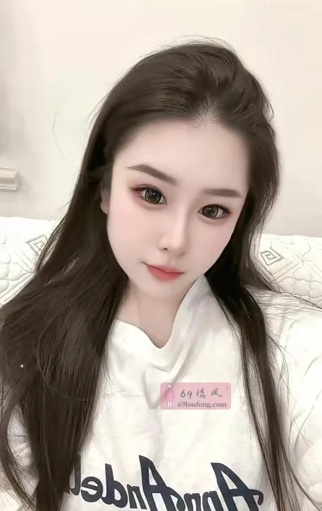 三通全能型极品美女 - 江苏-南京 楼凤实拍第2张