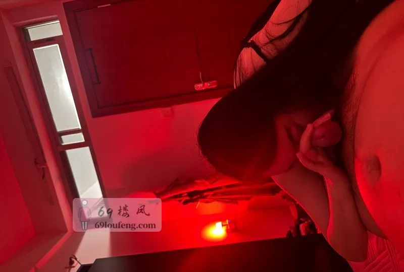 海珠性价比老师 - 广东-广州 楼凤实拍第1张