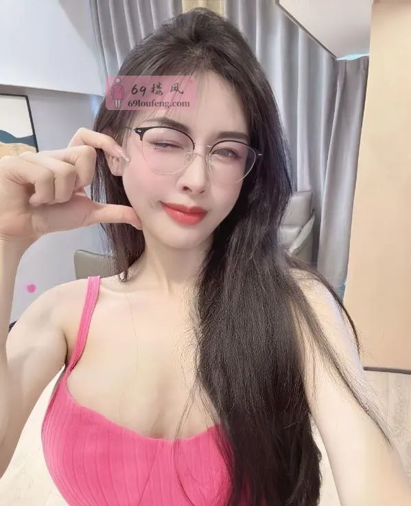 风骚服务好白虎御姐 - 广东-深圳 楼凤实拍第1张