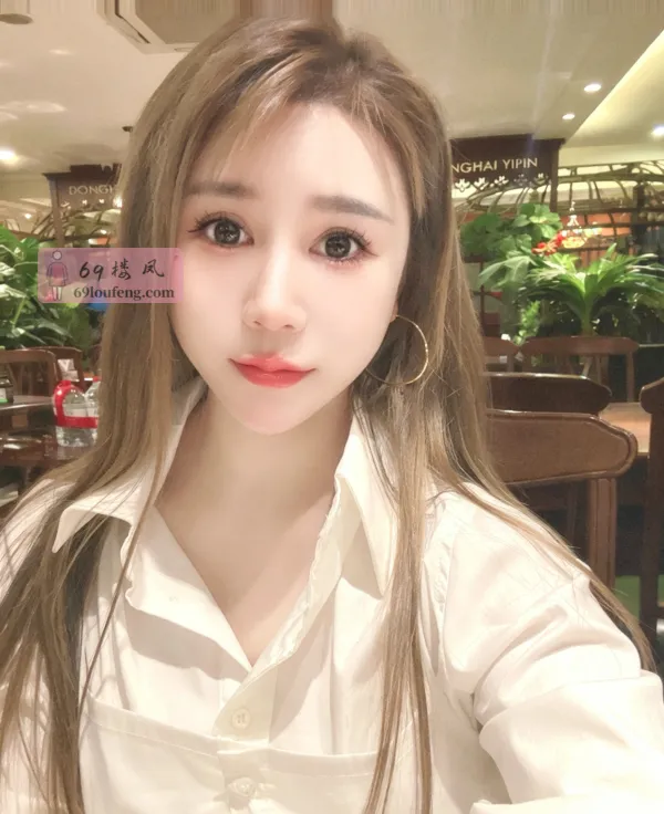 江宁桃桃小姐姐 - 江苏-南京 楼凤实拍第1张