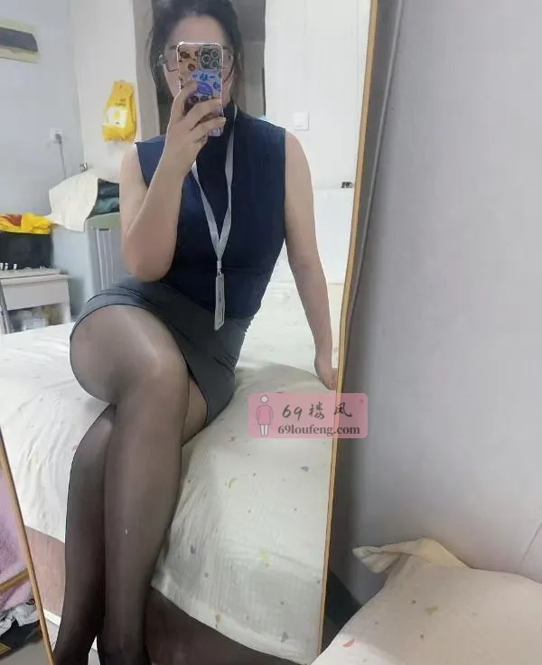 钱塘大奶 - 浙江-杭州 楼凤实拍第3张