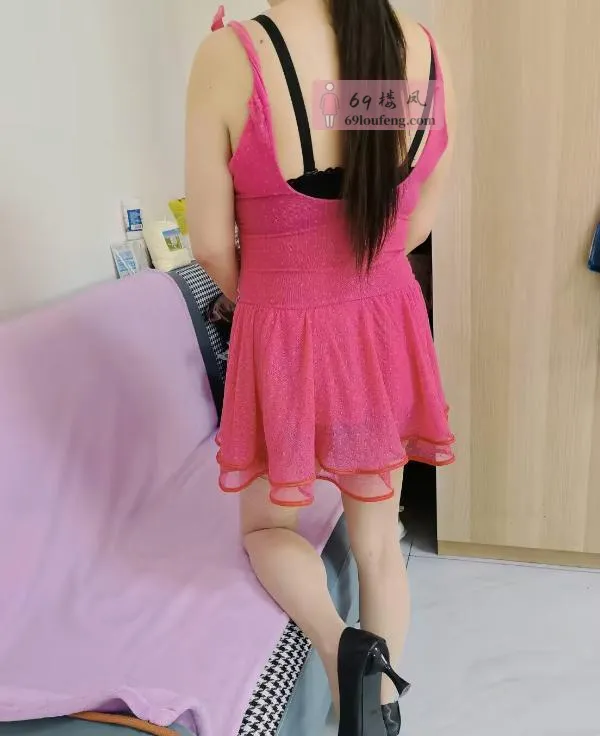 滨海新区大奶子妹 - 天津-滨海新区 楼凤实拍第2张