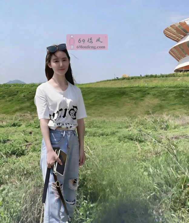 苏州骚臀美妇 - 江苏-苏州 楼凤实拍第2张