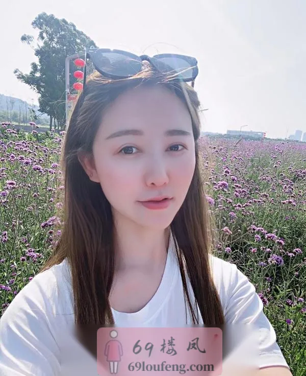 苏州骚臀美妇 - 江苏-苏州 楼凤实拍第1张