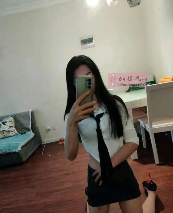 蜀山区性感妖娆少妇 - 安徽-合肥 楼凤实拍第3张