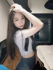安徽 - 合肥 附近最火老师 蜀山区性感妖娆少妇 照片墙