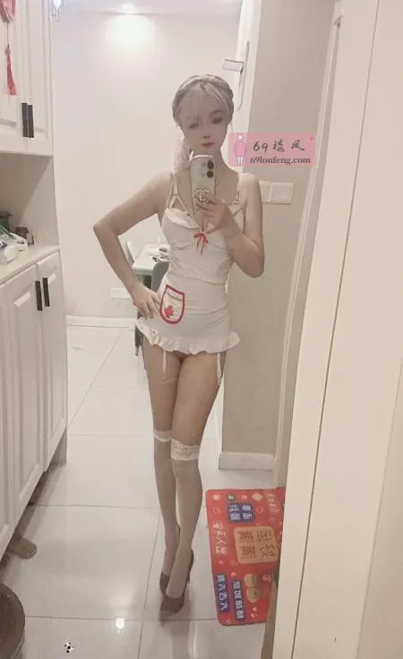 川妹子冰冰少妇 - 江苏-南京 楼凤实拍第2张