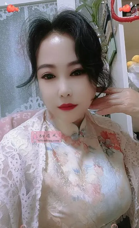 角门鑫鑫 - 北京-丰台区 楼凤实拍第1张