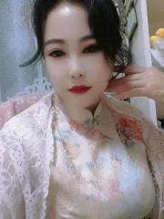 关于 角门鑫鑫 的最新实拍反馈 - 北京 - 丰台区