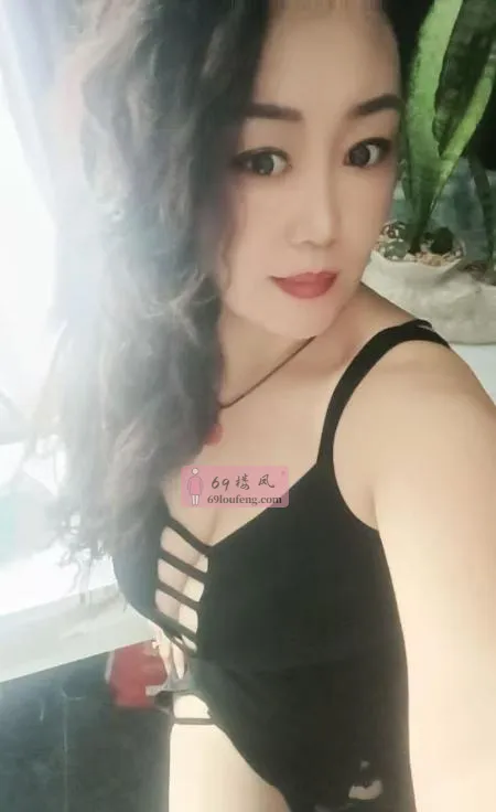 番禺丰满熟女水床服务 - 广东-广州 楼凤实拍第1张
