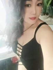 广东 - 广州高颜值老师番禺丰满熟女水床服务实拍
