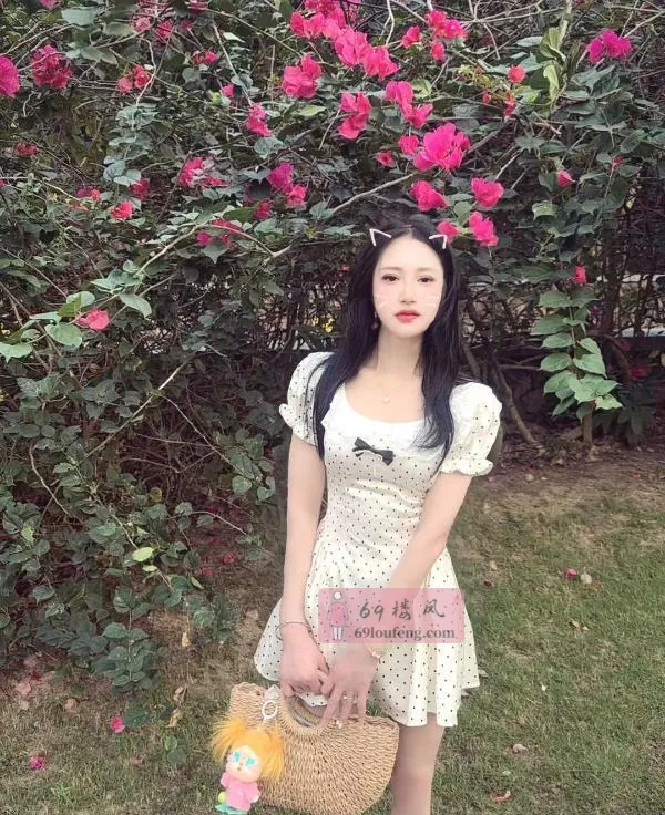 会所出身小骚妇 - 江苏-南京 楼凤实拍第1张